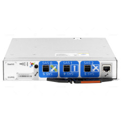 1019194-01 PURE STORAGE FLEXTRONICS 12GB SAS CONTROLLER FOR SFF SAS FLASH ARRAY 12GB EXPANSION SP-SBB3-E1201-PSI